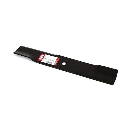 Oregon Mower Blade 90-205